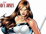 Marvel: Die ersten Bilder von Jessica Jones, Luke Cage und dem Punisher