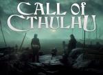 Call of Cthulhu: Warum Lovecraft noch heute fasziniert