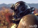 Kritik zu Fallout 76: Eine Fahrt ins Endlager