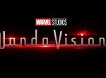 WandaVision: Elizabeth Olsen zeigt neuen Clip zur Marvel-Serie bei Jimmy Kimmel
