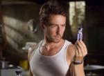 Knives Out 2: Edward Norton in Gesprächen für die Fortsetzung Knives Out 2: Edward Norton in Gesprächen für die Fortsetzung