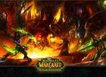 World of Warcraft: Burning Crusade - Neue Gerüchte zur Erweiterung für die Classic-Server World of Warcraft: Burning Crusade - Neue Gerüchte zur Erweiterung für die Classic-Server