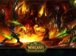 World of Warcraft: Burning Crusade - Neue Gerüchte zur Erweiterung für die Classic-Server