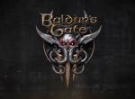 Baldur's Gate 3: Veröffentlichung laut Google-Stadia-Pressemitteilung vielleicht noch in diesem Jahr 