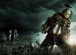Scary Stories To Tell In The Dark: Neuer Trailer zum Horrorfilm
