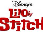 Lilo & Stitch: Neuverfilmung für Disney+ in Arbeit