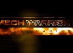 Mechwarrior 5: Riesen-Roboter stapfen erst im Dezember weiter Mechwarrior 5: Riesen-Roboter stapfen erst im Dezember weiter