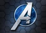 Marvel's Avengers: Neues Gameplayvideo zum Spiel veröffentlicht