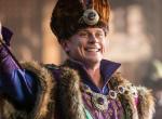 Aladdin: Spin-off zu Prinz Anders für Disney+ in Entwicklung Aladdin: Spin-off zu Prinz Anders für Disney+ in Entwicklung