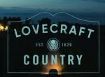 Lovecraft Country: Neuer Trailer zur HBO-Serie