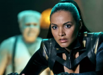 Kritik zu Gotham 4.08: Stop hitting yourself Kritik zu Gotham 4.08: Stop hitting yourself