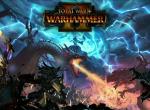 Total War: Warhammer 2 – Creative Assembly enthüllt alle Einheiten und Helden der Gruftkönige