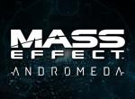 Neuer Teaser zu Mass Effect: Andromeda