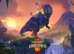 Hearthstone: Blizzard veranstaltet Sonnenwendfest-Event Hearthstone: Blizzard veranstaltet Sonnenwendfest-Event
