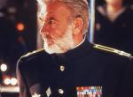 Abschied von Sean Connery Abschied von Sean Connery