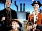 Angela Lansbury mit Rolle in Mary Poppins Returns Angela Lansbury mit Rolle in Mary Poppins Returns
