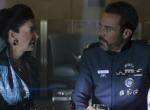 Im Strudel – Kritik zu The Expanse 5.02