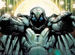 Wird Moon Knight die fünfte Marvel-Serie bei Netflix? Wird Moon Knight die fünfte Marvel-Serie bei Netflix?
