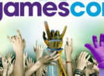 Gamescom 2020: Messe wird in diesem Jahr nun zum digitalen Event Gamescom 2020: Messe wird in diesem Jahr nun zum digitalen Event