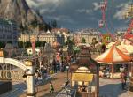 Anno 1800: Jahrmarkt-DLC als zweite kosmetische Erweiterung steht kurz vor dem Release Anno 1800: Jahrmarkt-DLC als zweite kosmetische Erweiterung steht kurz vor dem Release