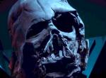 Das Han-Solo-Prequel wird Lawrence Kasdans letztes Drehbuch für Star Wars Das Han-Solo-Prequel wird Lawrence Kasdans letztes Drehbuch für Star Wars