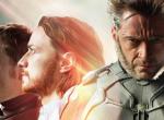 Updates: Wolverine & Deadpool, X-Force, X-Men 7 Updates: Wolverine & Deadpool, X-Force, X-Men 7