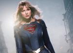 Supergirl: Mon-El und weitere ehemalige Figuren kehren für die 100. Folge zurück