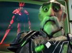 Wizards: Teil 3 der Geschichten aus Arcadia erscheint im Sommer