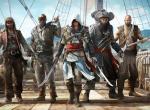 Assassin’s Creed: Black Flag – Ubisoft verschenkt das Spiel bei Uplay Assassin’s Creed: Black Flag – Ubisoft verschenkt das Spiel bei Uplay