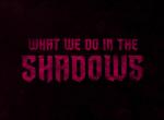 What We Do In The Shadows: FX bestellt vorzeitig 4. Staffel What We Do In The Shadows: FX bestellt vorzeitig 4. Staffel