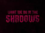What We Do In The Shadows: FX bestellt vorzeitig 4. Staffel