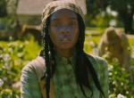 Knives Out 2: Janelle Monáe stößt zur Besetzung Knives Out 2: Janelle Monáe stößt zur Besetzung