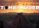 Tomb Raider: Autorin Rhianna Pratchett wünscht sich für die Zukunft einen tieferen Charakter für Lara Croft Tomb Raider: Autorin Rhianna Pratchett wünscht sich für die Zukunft einen tieferen Charakter für Lara Croft