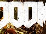 Master of Doom: James Franco produziert Serie über Macher des Spiels 