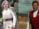 Sensation: Disney kauft Paramount - Crossover von Star Trek und Star Wars angekündigt Sensation: Disney kauft Paramount - Crossover von Star Trek und Star Wars angekündigt