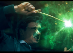 Voldemort: Origins of the Heir – Fan-Film zur Vorgeschichte des Dunklen Lords Voldemort: Origins of the Heir – Fan-Film zur Vorgeschichte des Dunklen Lords
