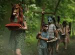 Friedhof der Kuscheltiere: Neuer Trailer zur Neuverfilmung Friedhof der Kuscheltiere: Neuer Trailer zur Neuverfilmung