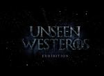 Unseen Westeros – eine fantastische Ausstellung Unseen Westeros – eine fantastische Ausstellung