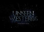 Unseen Westeros - Unser Interview mit der Kuratorin