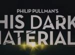 His Dark Materials: Dritte Staffel bestätigt
