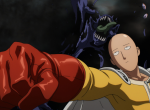 One-Punch Man: 3. Staffel der Anime-Adaption angekündigt 