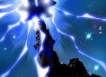 Masters of the Universe: Netflix bestellt weitere He-Man-Serie Masters of the Universe: Netflix bestellt weitere He-Man-Serie