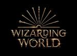 Phantastische Tierwesen &amp; Harry Potter: Autorin J.K. Rowling stellt eigenes Filmuniversum Wizarding World vor