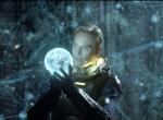 Mehr Horror - Michael Fassbender vergleicht Alien: Covenant mit Prometheus