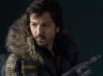 Star Wars: Drehstart für die Prequel-Serie zu Rogue One wohl im Oktober Star Wars: Drehstart für die Prequel-Serie zu Rogue One wohl im Oktober