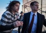 Kritik zum Staffelfinale: Gotham 3.21 und 3.22: Destiny Calling / Heavydirtysoul Kritik zum Staffelfinale: Gotham 3.21 und 3.22: Destiny Calling / Heavydirtysoul