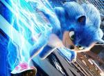 Knuckles in der Fortsetzung zu Sonic the Hedgehog? Knuckles in der Fortsetzung zu Sonic the Hedgehog?
