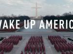 Willkommen im Widerstand: The Handmaid's Tale - Neue Trailer zur 3. Staffel Willkommen im Widerstand: The Handmaid's Tale - Neue Trailer zur 3. Staffel