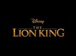 Der König der Löwen: Erster Trailer zur Neuverfilmung von Disney