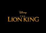 Der König der Löwen: Neues Featurette veröffentlicht 
